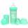 Twistshake Anti-Colic Baby Bottle 260ml