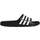 Adidas Duramo Slip-In - Core Black/White