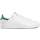 Adidas Stan Smith - Footwear White/Core White/Green