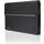Toshiba Portege Z20T 12.5" - Black