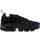 Nike Air VaporMax Plus M - Black/Dark Gray/Black