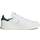 Adidas Stan Smith - Footwear White/Collegiate Green