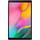 Samsung Galaxy Tab A (2019) 10.1 32GB