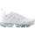 Nike Air Vapormax Plus M - White/Pure Platinum/White