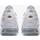 Nike Air Vapormax Plus M - White/Pure Platinum/White