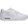 Nike Air Max 90 Essential M - White