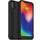 Mophie Juice Pack Air Case (iPhone X)