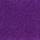 Dylon Fabric Dye Hand Use Intense Violet 50g