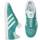 Adidas Gazelle M - True Green/Clear Mint/Ftwr White