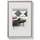Walther Chair 42x59.4cm Photo frames