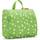Reisenthel Toiletbag XL - Spots Green