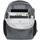 Pacsafe Metrosafe LS350 Anti Theft - Dark Tweed Grey