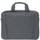 Dicota Slim Case Base 15.6" - Grey