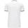 Hugo Boss Paddy Polo Shirt - White