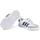 adidas Kid's Samba OG - Cloud White/Core Black/Clear Granite