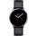Samsung Galaxy Watch Active 2 40mm LTE Stainless Steel