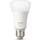Philips Hue White And Color Ambiance LED Lamps 9W E27