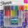 Sharpie Cosmic Color 24-pack