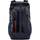 Patagonia Black Hole Pack 25L - Classic Navy