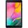 Samsung Galaxy Tab A 8.0 4G SM-T295 32GB