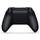 Microsoft Xbox One X 1TB - Black Edition