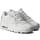 Nike Air Max 90 LTR GS - White/Metallic Silver/White/White