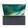 Apple Smart Keyboard iPad Pro 10.5 " (German)