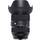 SIGMA 24-70mm F2.8 DG DN Art for Sony E