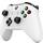 Microsoft Xbox One S 1TB - Forza Horizon 4 & Forza Horizon 4: Lego Speed Champions Bundle