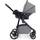 Ickle Bubba Moon (Duo) (Travel system)