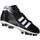 Adidas Kaiser 5 Liga M - Black/Footwear White/Red