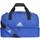 Adidas Tiro Duffel Small Bag - Bold Blue/White