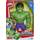 Hasbro Playskool Heroes Marvel Super Hero Adventures Mega Mighties Hulk