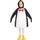 Bristol Penguin Comical Costume