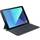 Samsung Book Cover Keyboard for Galaxy Tab S3 9.7"