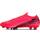 Nike Mercurial Vapor 13 Elite FG M - Laser Crimson/Laser Crimson/Black