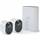 Arlo Ultra 2 Security System 2-pack