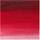 Winsor & Newton Artists' Oil Colour Permanent Alizarin Crimson 37ml