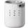 Tommee Tippee All in One Bottle & Pouch Warmer