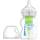 Dr. Brown's Options+ Wide-Neck Baby Bottle 150ml