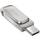 SanDisk USB 3.1 Ultra Dual Drive Luxe Type-C 64GB