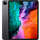 Apple iPad Pro 12.9" 256GB (2020)