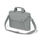 Dicota Slim Case Edge 13.3" - Grey