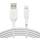 Belkin Braided Boost Charge USB A-Lightning 1.5m