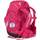 Ergobag Pack School Backpack - HorseshoeBear