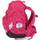Ergobag Pack School Backpack - HorseshoeBear