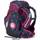 Ergobag Pack School Backpack - Shoobi DooBear