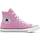 Converse Chuck Taylor All Star High Top - Peony Pink