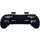 Razer PS4/PC Raiju Ultimate Controller - Black