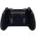 Razer PS4/PC Raiju Ultimate Controller - Black